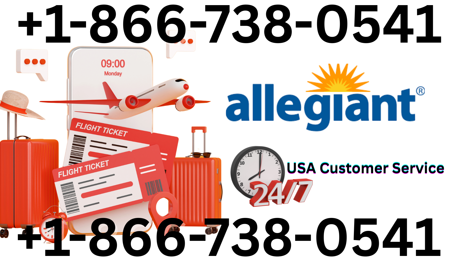 Wizz Air Missed Flight policy Happens If You Miss Your Flight – @24liveservice in Travel Blog of the Week on Tumblr